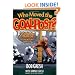 Who Moved the Goalpost?: 7 Winning Strategies in the Sexual Integrity Gameplan