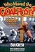 Who Moved the Goalpost?: Seven Winning Strategies in the Sexual Integrity Game Plan (Just for Men!)