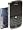 BlackBerry Bold 9000 Phone, Black (AT&T)