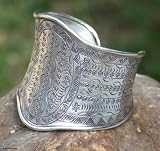 Bracelet, 'Astral Signs'