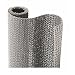 Kitchen & Housewares : Taupe Grip Liner, 12