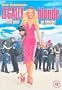 Legally Blonde