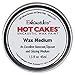 Enkaustikos Hot Cakes Wax Medium 1.5 Oz