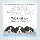 Animal Healing Workshop