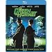 The Green Hornet [Blu-ray]