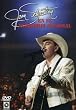 Joan Sebastian: En el Auditorio Nacional