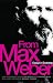Books : From Max Weber: Essays in Sociology