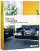 Microsoft - media office pro 2003 fr win 32