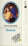 Donavan