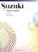 Suzuki Violin School: Violin Part, Vol. 5 (Suzuki Method Core Materials)