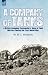 Books : A Company of Tanks: a British Company Commander's View of Tank Warfare During the First World War