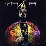 Expect No Mercy: Expanded & Remastered