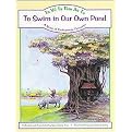 To Swim in Our Own Pond (Ta Ve Ta Tam Ao Ta A Book of Vietnamese Proverbs) (Hardcover)