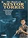 The Music Of Nestor Torres (With CD)