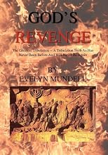 God's Revenge