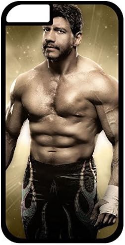 5231098ZF746616453I6 Unique Design Eddie Guerrero iPhone 6/iPhone 6s case FIFA Game Case's Shop