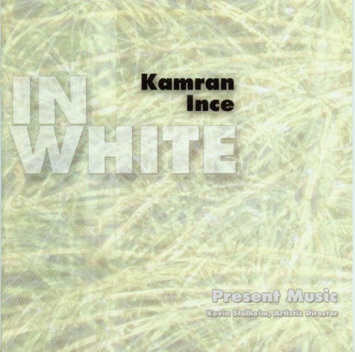 Buy In White From amazon
