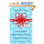 Let It Snow: Three Holiday Romances