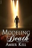 Modeling Death (Hidden Magic)