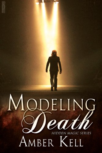 Modeling Death (Hidden Magic)