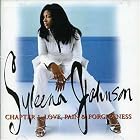 Chapter 1: Love, Pain and Forgiveness by  Syleena Johnson 