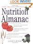Nutrition Almanac, Fifth Edition