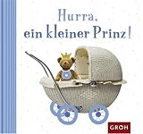Eigenschaften Fanpro 9905278 / Pride of the Republic