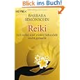 Produkt-Information 