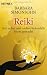 Produkt-Bild: Reiki: Sich selbst und andere behandeln -- leicht gemacht