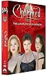 Charmed - The Complete Sixth Season