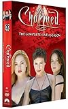 Charmed - The Complete Sixth Season (2003)