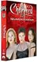Charmed - The Complete Sixth Season
