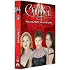 Charmed - The Complete Sixth Season