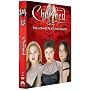 Charmed - The Complete Sixth Season