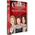 Charmed - The Complete Sixth Season