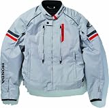 [�z���_] Honda �G�A�t���[�e�L�X�^�C���W���P�b�g EJ-P36 �v���e�N...