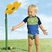 Baby : babywalz Wasserblume