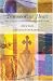 Books : Transparent Heart (The awkward wrestle towards elegance in Christ)