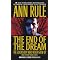Best Books by Ann Rule