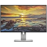 Dell UltraSharp U2715H 27-Inch Screen LED-Lit Monitor