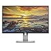 Dell UltraSharp U2715H 27-Inch Screen LED-Lit Monitor