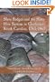 Slave Badges and the Slave-Hire System in Charleston, South Carolina, 1783-1865