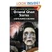 Oriental Ghost Stories (Wordsworth Mystery & Supernatural)