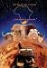 Wild Safari 3D Poster Movie C 11x17