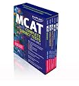 Kaplan Mcat 2010-2011