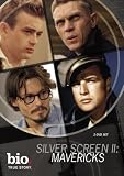 Silver Screen II: Mavericks