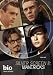 Search : Silver Screen II: Mavericks