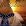 Latin American Hits For Bellydance