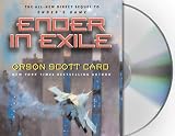 Ender in Exile (Ender)