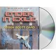 Ender in Exile (Ender) by Orson Scott Card and Stefan Rudnicki